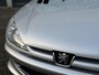 Peugeot 206 CC 1.6-16V Quiksilver Clima