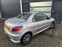 Peugeot 206 CC 1.6-16V Quiksilver Clima
