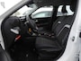 Citroën C3 1.2 Turbo 100pk Plus | Cruise control | Airco | Parkeersensoren achter | Regensensor | Elektrische ramen voor | Led koplampen | Apple carplay/Android auto