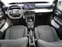 Citroën C3 1.2 Turbo 100pk Plus | Cruise control | Airco | Parkeersensoren achter | Regensensor | Elektrische ramen voor | Led koplampen | Apple carplay/Android auto