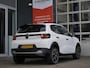 Citroën C3 1.2 Turbo 100pk Plus | Cruise control | Airco | Parkeersensoren achter | Regensensor | Elektrische ramen voor | Led koplampen | Apple carplay/Android auto