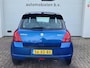 Suzuki Swift 1.5 Exclusive GT - 1e eigenaar -Automaat-Cruise