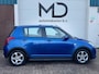 Suzuki Swift 1.5 Exclusive GT - 1e eigenaar -Automaat-Cruise