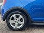 Suzuki Swift 1.5 Exclusive GT - 1e eigenaar -Automaat-Cruise