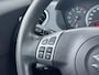 Suzuki Swift 1.5 Exclusive GT - 1e eigenaar -Automaat-Cruise