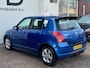Suzuki Swift 1.5 Exclusive GT - 1e eigenaar -Automaat-Cruise