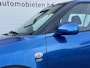 Suzuki Swift 1.5 Exclusive GT - 1e eigenaar -Automaat-Cruise