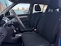Suzuki Swift 1.5 Exclusive GT - 1e eigenaar -Automaat-Cruise