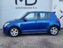 Suzuki Swift 1.5 Exclusive GT - 1e eigenaar -Automaat-Cruise