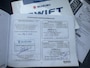 Suzuki Swift 1.5 Exclusive GT - 1e eigenaar -Automaat-Cruise
