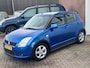 Suzuki Swift 1.5 Exclusive GT - 1e eigenaar -Automaat-Cruise