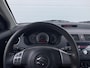 Suzuki Swift 1.5 Exclusive GT - 1e eigenaar -Automaat-Cruise