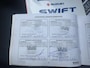Suzuki Swift 1.5 Exclusive GT - 1e eigenaar -Automaat-Cruise