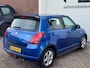 Suzuki Swift 1.5 Exclusive GT - 1e eigenaar -Automaat-Cruise