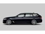 BMW 5-Serie Touring 520i M-Sport | Panoramadak | Adapt. Cruise Control