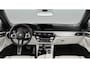 BMW 5-Serie Touring 520i M-Sport | Panoramadak | Adapt. Cruise Control