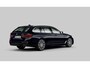 BMW 5-Serie Touring 520i M-Sport | Panoramadak | Adapt. Cruise Control
