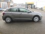 Volkswagen Polo 1.0 MPI Comfortline Business Staat in Hardenberg