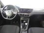 Volkswagen Polo 1.0 MPI Comfortline Business Staat in Hardenberg