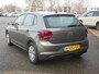 Volkswagen Polo 1.0 MPI Comfortline Business Staat in Hardenberg