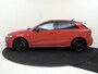 Audi A3 Sportback 45 TFSI e S edition Competition | Trekhaak | Parkeerassistent | Achteruitrijcamera | Sportstoelen | Lederen bekleding 'Valcona' | Dodehoek detectie | Keyless | LED matrix verlichting |