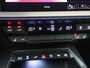 Audi A3 Sportback 45 TFSI e S edition Competition | Trekhaak | Parkeerassistent | Achteruitrijcamera | Sportstoelen | Lederen bekleding 'Valcona' | Dodehoek detectie | Keyless | LED matrix verlichting |
