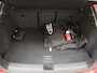 Audi A3 Sportback 45 TFSI e S edition Competition | Trekhaak | Parkeerassistent | Achteruitrijcamera | Sportstoelen | Lederen bekleding 'Valcona' | Dodehoek detectie | Keyless | LED matrix verlichting |