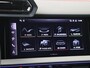 Audi A3 Sportback 45 TFSI e S edition Competition | Trekhaak | Parkeerassistent | Achteruitrijcamera | Sportstoelen | Lederen bekleding 'Valcona' | Dodehoek detectie | Keyless | LED matrix verlichting |
