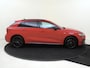 Audi A3 Sportback 45 TFSI e S edition Competition | Trekhaak | Parkeerassistent | Achteruitrijcamera | Sportstoelen | Lederen bekleding 'Valcona' | Dodehoek detectie | Keyless | LED matrix verlichting |