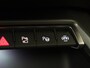 Audi A3 Sportback 45 TFSI e S edition Competition | Trekhaak | Parkeerassistent | Achteruitrijcamera | Sportstoelen | Lederen bekleding 'Valcona' | Dodehoek detectie | Keyless | LED matrix verlichting |