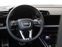 Audi A3 Sportback 45 TFSI e S edition Competition | Trekhaak | Parkeerassistent | Achteruitrijcamera | Sportstoelen | Lederen bekleding 'Valcona' | Dodehoek detectie | Keyless | LED matrix verlichting |