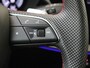 Audi A3 Sportback 45 TFSI e S edition Competition | Trekhaak | Parkeerassistent | Achteruitrijcamera | Sportstoelen | Lederen bekleding 'Valcona' | Dodehoek detectie | Keyless | LED matrix verlichting |