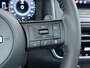 Nissan Qashqai 1.3 MHEV Xtronic N-Connecta | FABRIEKSGARANTIE| PANO| VOORRUITVERWARMING| STOEL + STUUR VERWARMING| 360 CAMERA| DODE HOEK| HEAD-UP| ELEK. ACHTERKLEP
