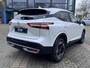 Nissan Qashqai 1.3 MHEV Xtronic N-Connecta FABRIEKSGARANTIE| PANO| VOORRUITVERWARMING| STOEL + STUUR VERWARMING| 360 CAMERA| DODE HOEK| HEAD-UP| ELEK. ACHTERKLEP
