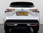 Nissan Qashqai 1.3 MHEV Xtronic N-Connecta | FABRIEKSGARANTIE| PANO| VOORRUITVERWARMING| STOEL + STUUR VERWARMING| 360 CAMERA| DODE HOEK| HEAD-UP| ELEK. ACHTERKLEP
