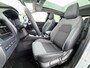 Nissan Qashqai 1.3 MHEV Xtronic N-Connecta | FABRIEKSGARANTIE| PANO| VOORRUITVERWARMING| STOEL + STUUR VERWARMING| 360 CAMERA| DODE HOEK| HEAD-UP| ELEK. ACHTERKLEP