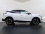 Nissan Qashqai 1.3 MHEV Xtronic N-Connecta | FABRIEKSGARANTIE| PANO| VOORRUITVERWARMING| STOEL + STUUR VERWARMING| 360 CAMERA| DODE HOEK| HEAD-UP| ELEK. ACHTERKLEP