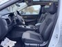 Nissan Qashqai 1.3 MHEV Xtronic N-Connecta FABRIEKSGARANTIE| PANO| VOORRUITVERWARMING| STOEL + STUUR VERWARMING| 360 CAMERA| DODE HOEK| HEAD-UP| ELEK. ACHTERKLEP