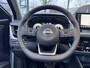 Nissan Qashqai 1.3 MHEV Xtronic N-Connecta FABRIEKSGARANTIE| PANO| VOORRUITVERWARMING| STOEL + STUUR VERWARMING| 360 CAMERA| DODE HOEK| HEAD-UP| ELEK. ACHTERKLEP