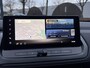 Nissan Qashqai 1.3 MHEV Xtronic N-Connecta FABRIEKSGARANTIE| PANO| VOORRUITVERWARMING| STOEL + STUUR VERWARMING| 360 CAMERA| DODE HOEK| HEAD-UP| ELEK. ACHTERKLEP