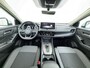 Nissan Qashqai 1.3 MHEV Xtronic N-Connecta | FABRIEKSGARANTIE| PANO| VOORRUITVERWARMING| STOEL + STUUR VERWARMING| 360 CAMERA| DODE HOEK| HEAD-UP| ELEK. ACHTERKLEP