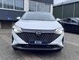 Nissan Qashqai 1.3 MHEV Xtronic N-Connecta FABRIEKSGARANTIE| PANO| VOORRUITVERWARMING| STOEL + STUUR VERWARMING| 360 CAMERA| DODE HOEK| HEAD-UP| ELEK. ACHTERKLEP