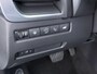 Nissan Qashqai 1.3 MHEV Xtronic N-Connecta | FABRIEKSGARANTIE| PANO| VOORRUITVERWARMING| STOEL + STUUR VERWARMING| 360 CAMERA| DODE HOEK| HEAD-UP| ELEK. ACHTERKLEP