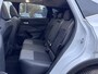 Nissan Qashqai 1.3 MHEV Xtronic N-Connecta FABRIEKSGARANTIE| PANO| VOORRUITVERWARMING| STOEL + STUUR VERWARMING| 360 CAMERA| DODE HOEK| HEAD-UP| ELEK. ACHTERKLEP