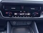 Nissan Qashqai 1.3 MHEV Xtronic N-Connecta FABRIEKSGARANTIE| PANO| VOORRUITVERWARMING| STOEL + STUUR VERWARMING| 360 CAMERA| DODE HOEK| HEAD-UP| ELEK. ACHTERKLEP