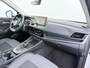 Nissan Qashqai 1.3 MHEV Xtronic N-Connecta | FABRIEKSGARANTIE| PANO| VOORRUITVERWARMING| STOEL + STUUR VERWARMING| 360 CAMERA| DODE HOEK| HEAD-UP| ELEK. ACHTERKLEP