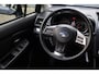 Subaru XV 1.6i Business Edition AWD | Automaat | Trekhaak | Camera