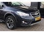 Subaru XV 1.6i Business Edition AWD | Automaat | Trekhaak | Camera