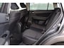 Subaru XV 1.6i Business Edition AWD | Automaat | Trekhaak | Camera