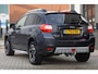 Subaru XV 1.6i Business Edition AWD | Automaat | Trekhaak | Camera